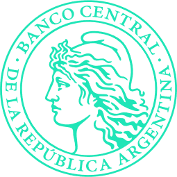 Banco Central de la República Argentina